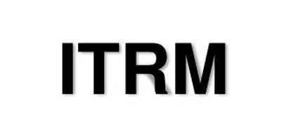 logo-ITRM-fix