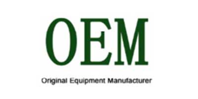 logo-OEM-fix