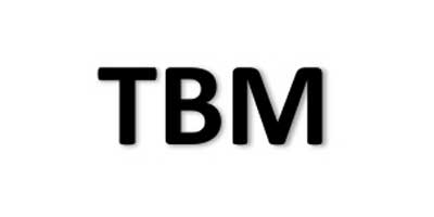 logo-TBM-fix