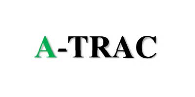 logo-a-trac-fix