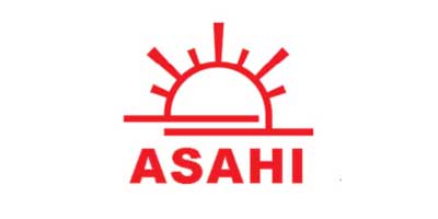 logo-asahi-fix