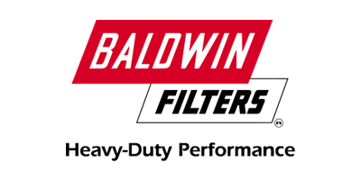 logo-baldwin-filters-fix