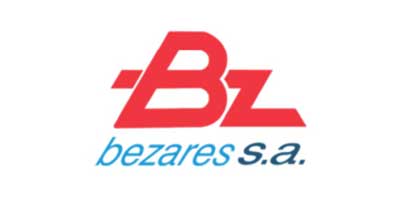 logo-bezares-fix