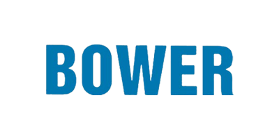 logo-bower-fix