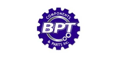 logo-bpt-fix