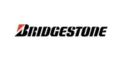 logo-bridgestone-fix