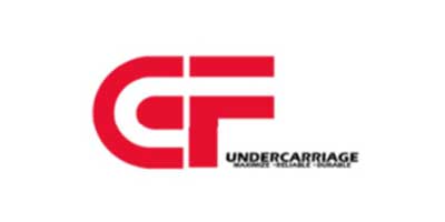 logo-cf-fix