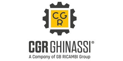 logo-cgr-ghinassi-fix