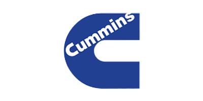 logo-cummins-fix