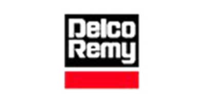 logo-delco-remy-fix