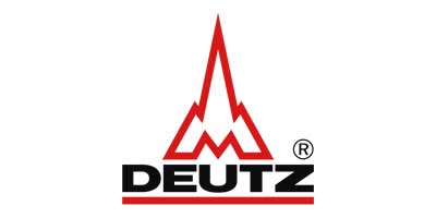 logo-deutz-2-fix