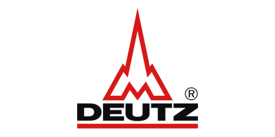 logo-deutz-fix