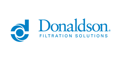 logo-donaldson-fix