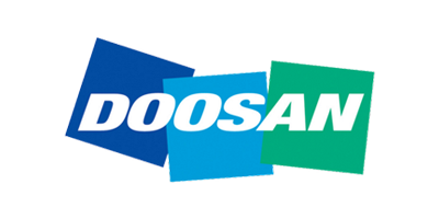 logo-doosan-fix