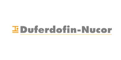 logo-duferdofin-nucor-fix