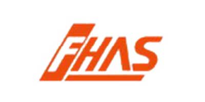 logo-fhas-fix