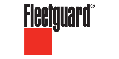 logo-fleetguard-fix