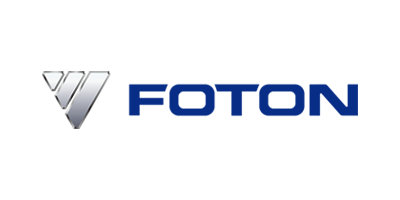 logo-foton-fix