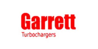 logo-garret-fix