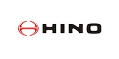 logo-hino-fix