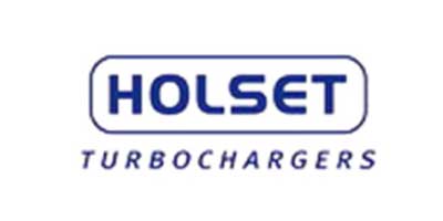 logo-holset-fix