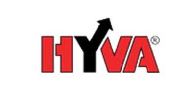 logo-hyva-fix