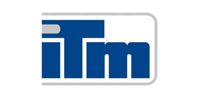 logo-itm-fix