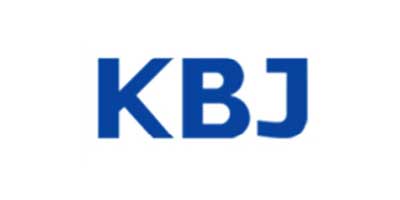 logo-kbj-fix