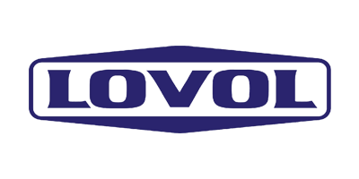 logo-lovol-fix