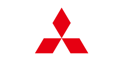 logo-mitsubishi-fix