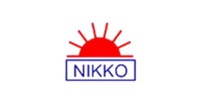 logo-nikko-fix