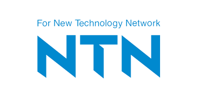 logo-ntn-fix