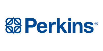 logo-perkins-fix