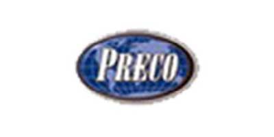 logo-preco-fix