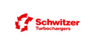 logo-schwitzer-fix