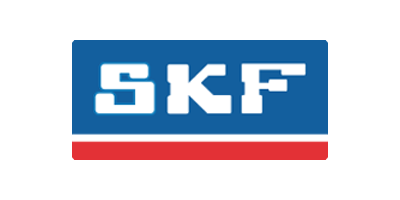 logo-skf-fix