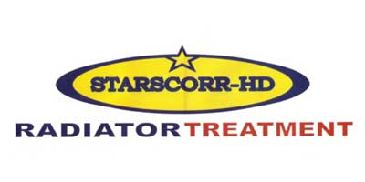 logo-starscorr-hd-fix