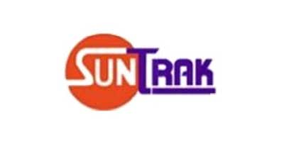 logo-sun-trak-fix