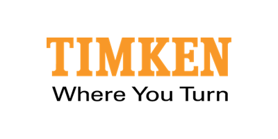 logo-timken-fix