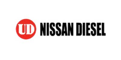 logo-ud-nissan-diesel-fix