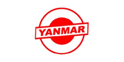 logo-yanmar-2-fix