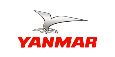 logo-yanmar-fix